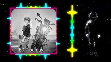 એતો સોનાની નગરી નો રાજા કહેવાય એની આંખોમાં દુનિયા દેખાય ll status video WhatsApp Like 👇👍