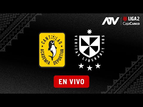 en directo