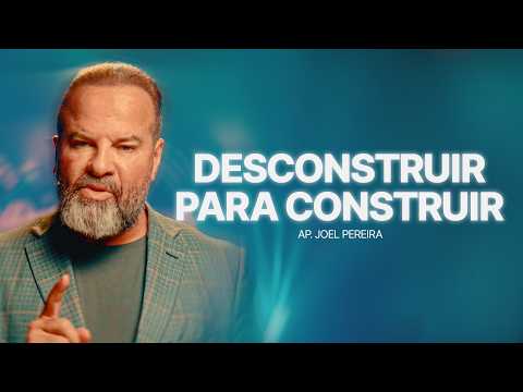 Are you living the best that God has prepared for your life? | Joel Pereira