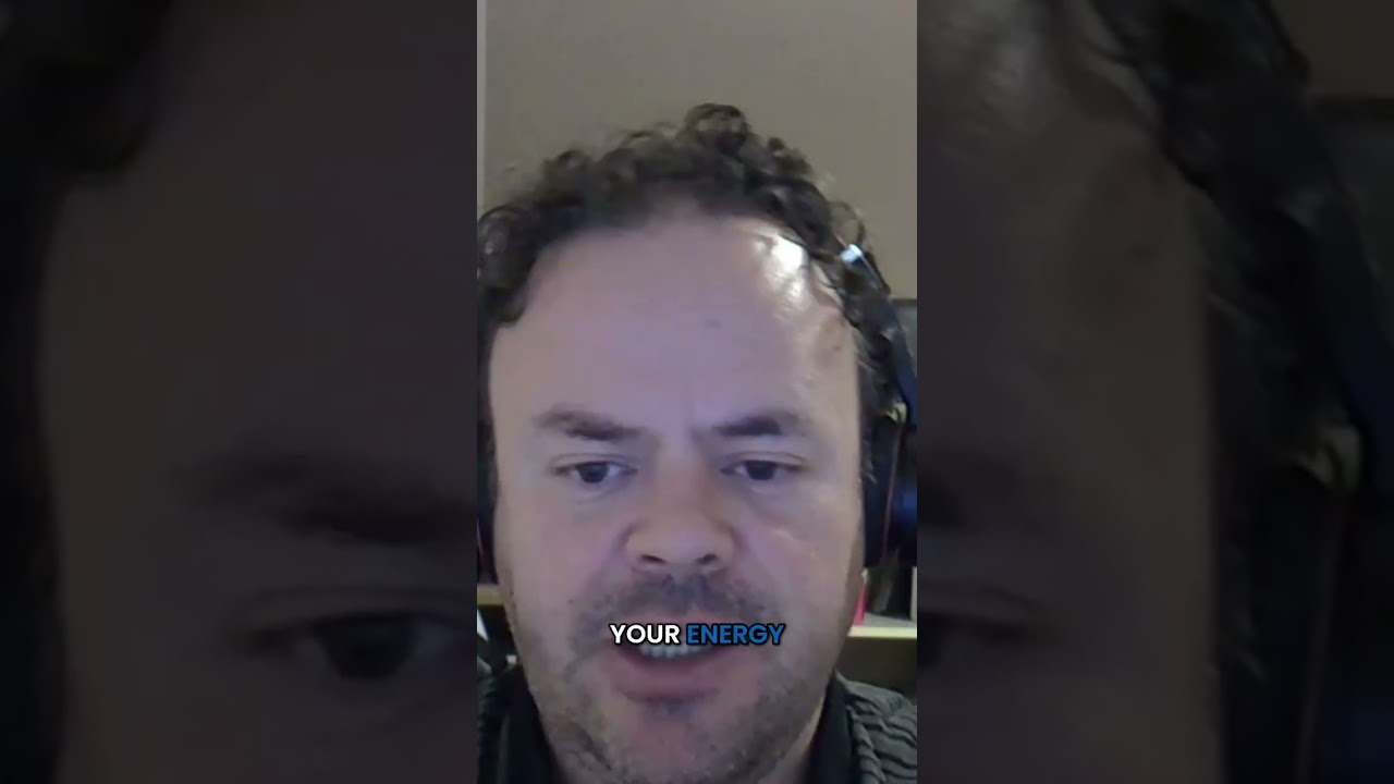 Share Solar Power With Neighbors: Energy Solution #shorts