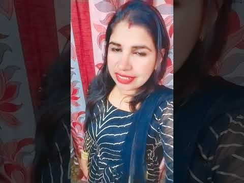 ##you tube #viral short video ##mil jaye khuda ##
