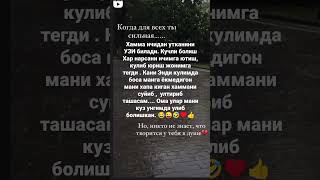 #они #на #моих #глазах #уже #умерли