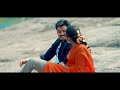 Sriram  divya  pre wedding song shoot kalyana mandapam song amrutha sri digitals 9618523500