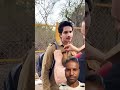 Pagla samjhe kya 🤪#youtubeshorts #viral #shorts #funny 😱