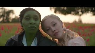 VOD - Wicked: Na dobre
„Wicked: Na dobre” to spektakularna, pełna magii opowieść o przyjaźni, wyborach i cenie, jaką płacimy za bycie sobą. Historia dwóch młodych kobiet o zupełnie różnych charakterach pokazuje, że dobro i zło nie zawsze są tak oczywiste, jak mogłoby się wydawać.
Zachwycające widowisko, emocjonujące momenty i muzyka, która zostaje w głowie na długo — to film, który przenosi widzów do niezwykłego świata Oz i pozwala spojrzeć na znaną historię z zupełnie innej perspektywy.
Wybierz VOD na pilocie albo oglądaj w TV SMART GO 👉 https://tvsmart.vectra.pl/ VOD - Wicked: Na dobre