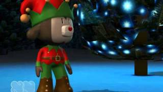 Happy Holidays to Fresno State Students