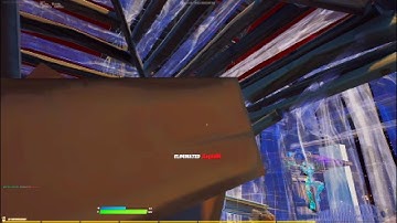 Yes , i jump with R3