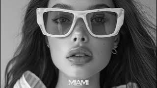 Miami Music - Best Deep House Mix2024 [Vol.11]