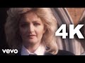 Bonnie tyler  total eclipse of the heart turn around official