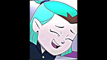 Stop their so cute #edit #fyp #theowlhouse #amityblight #luznoceda #lumity