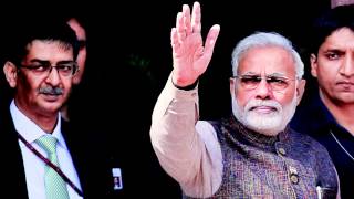 Life cover under Jan Dhan Yojana may not be applicable to all