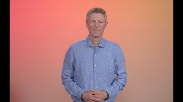 Welcome to BCEPS by Director Prof. Ole Frithjof Norheim