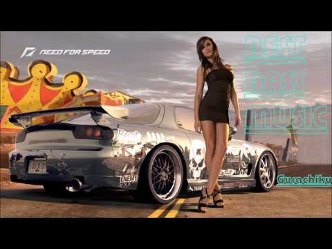 Hardwell KURA Calavera BassBoost 重低音強化版