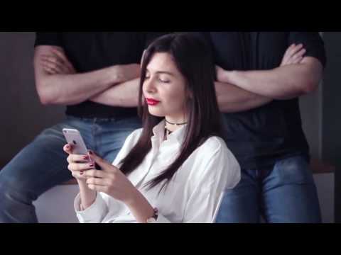 Альфа Банк Меняй их сколько хочешь 2017