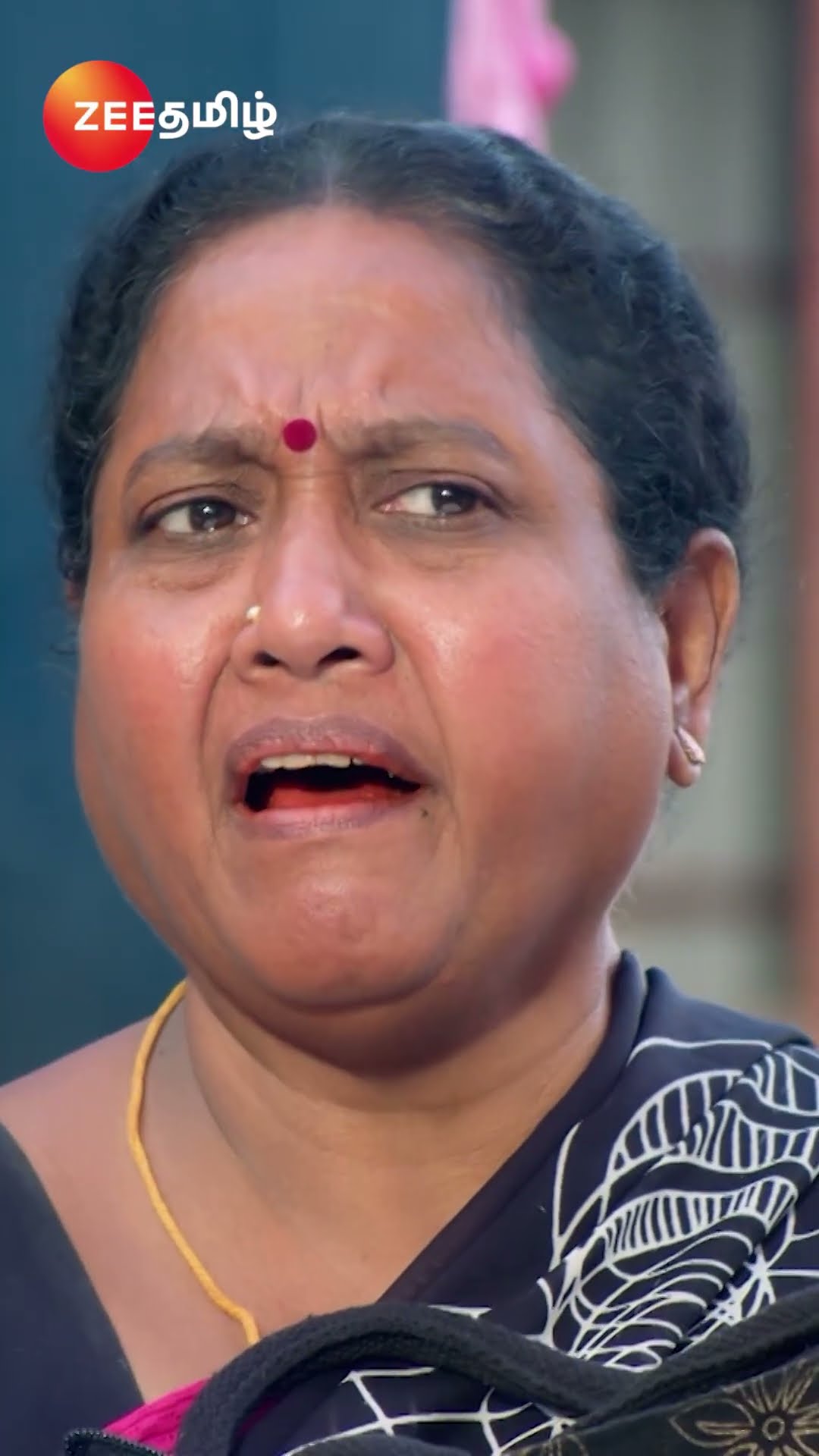 ANNA (அண்ணா) | EPI-564 | Mon-Sat, 8.30 PM | Zee Tamil #shorts #ytshorts