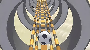 Action Balls Gyrosphere Race New update Gameplay Bonus Level 101