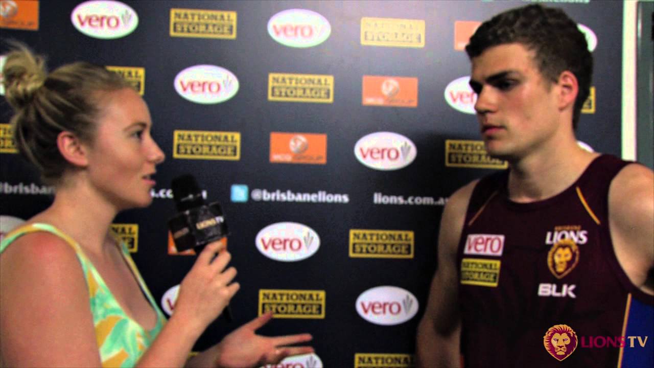 Tom Cutler interview