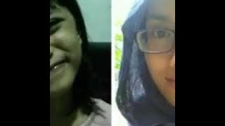 On my way - Alan Walker, Sabrina Carpenter & Farruko || Cover Anggun Gerardini