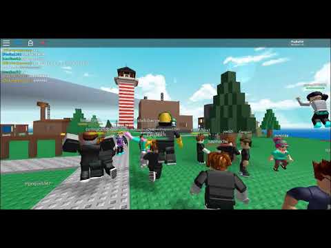 Unsafe Storm Killed Me Roblox Youtube - a unsafe place roblox