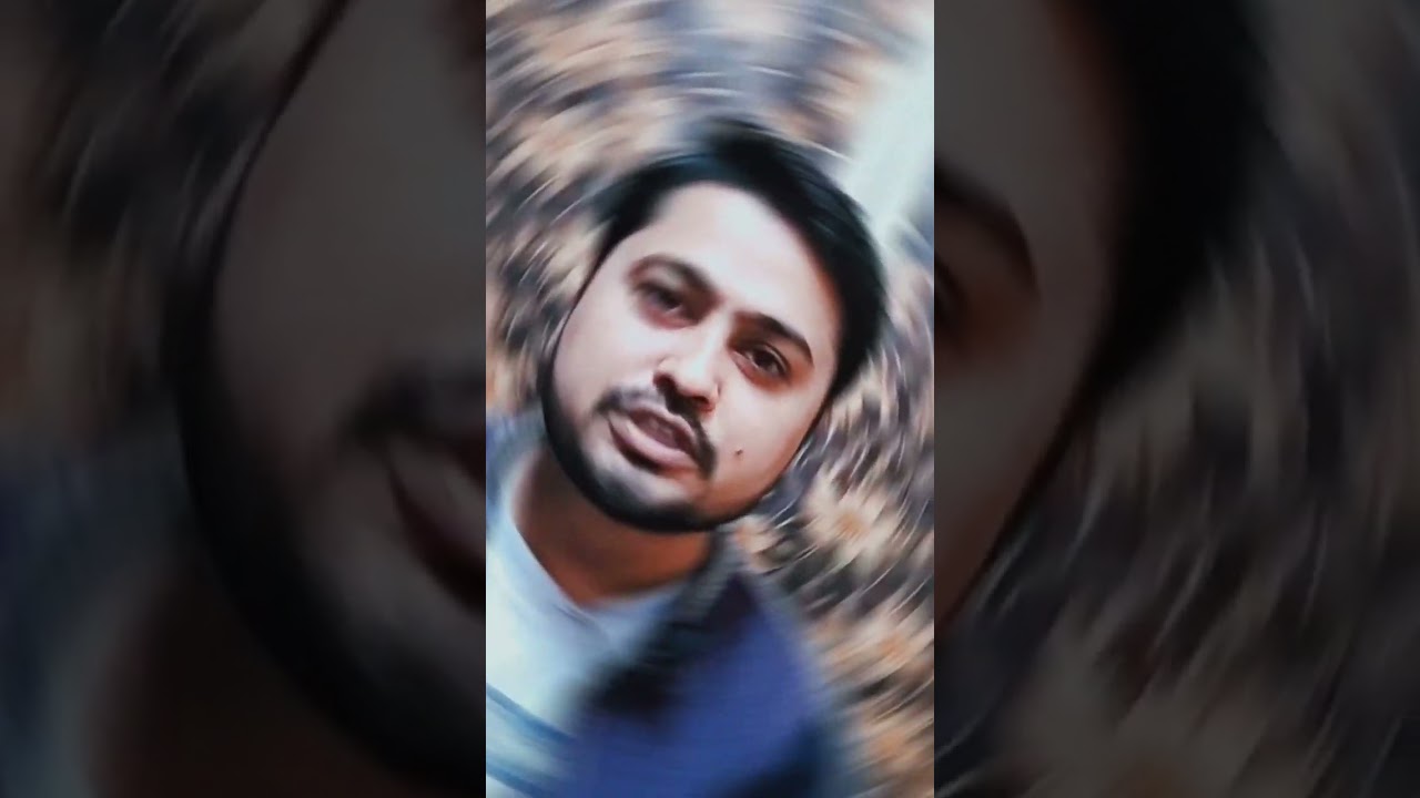 Pathaan movie fact#shorts #newshots #youtubeshorts #funny