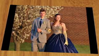 Prom 2018 2.0