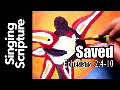 🪑 Saved -