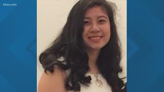 Texas EquuSearch joins search for missing University of St. Thomas student