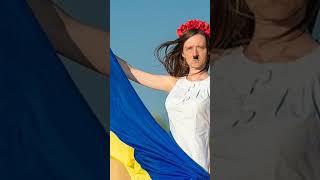 Адольф Гитлер - Гимн Украины ( Ai Cover ) #Мешап #Aicover #Гитлер #Украина #Мем #Аикавер