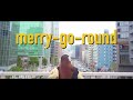 Ria - merry-go-round
