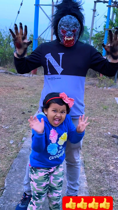 Party With The Bhoothnath 👹🫵🧟‍♂️#shorts #viral #funny #bhoot #trending #youtubeshorts #funnyvideo