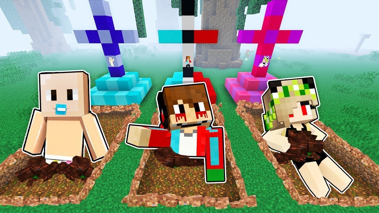 майнкрафт компота на андроид. моды компот для майнкрафта. майнкрафт компота на андроид. картинкимаенкравткампота. компот в майнкрафте.