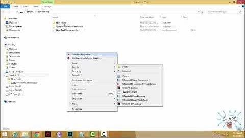 Hướng dẫn bảo vệ USB khỏi các loại Virus 100% thành công (không dùng phần mềm)