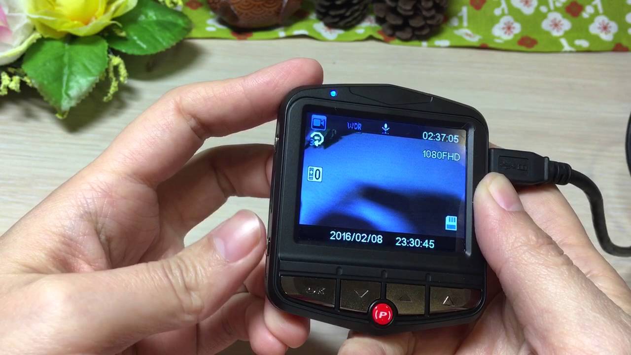fujitsu-fd7-youtube