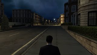 MAFIA 1 - Już Dawno WYBRAŁEM SIEBIE|KWIECIEŃ PLECIEŃ|NA ŻYWO
