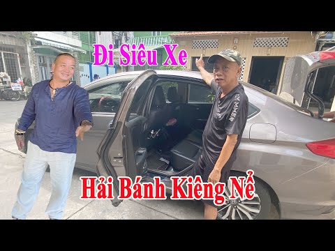 Video Tùng Chùa Vua Nhạc Chế 