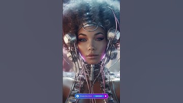 Is AI the New Philosopher? – Can AI contribute original philosophical ideas?