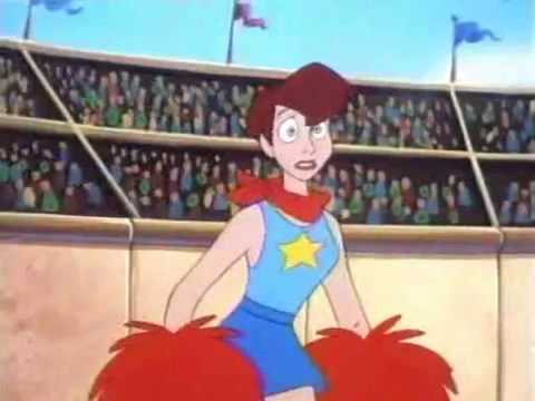 Mind-Controlled Cheerleaders - YouTube-quicktime