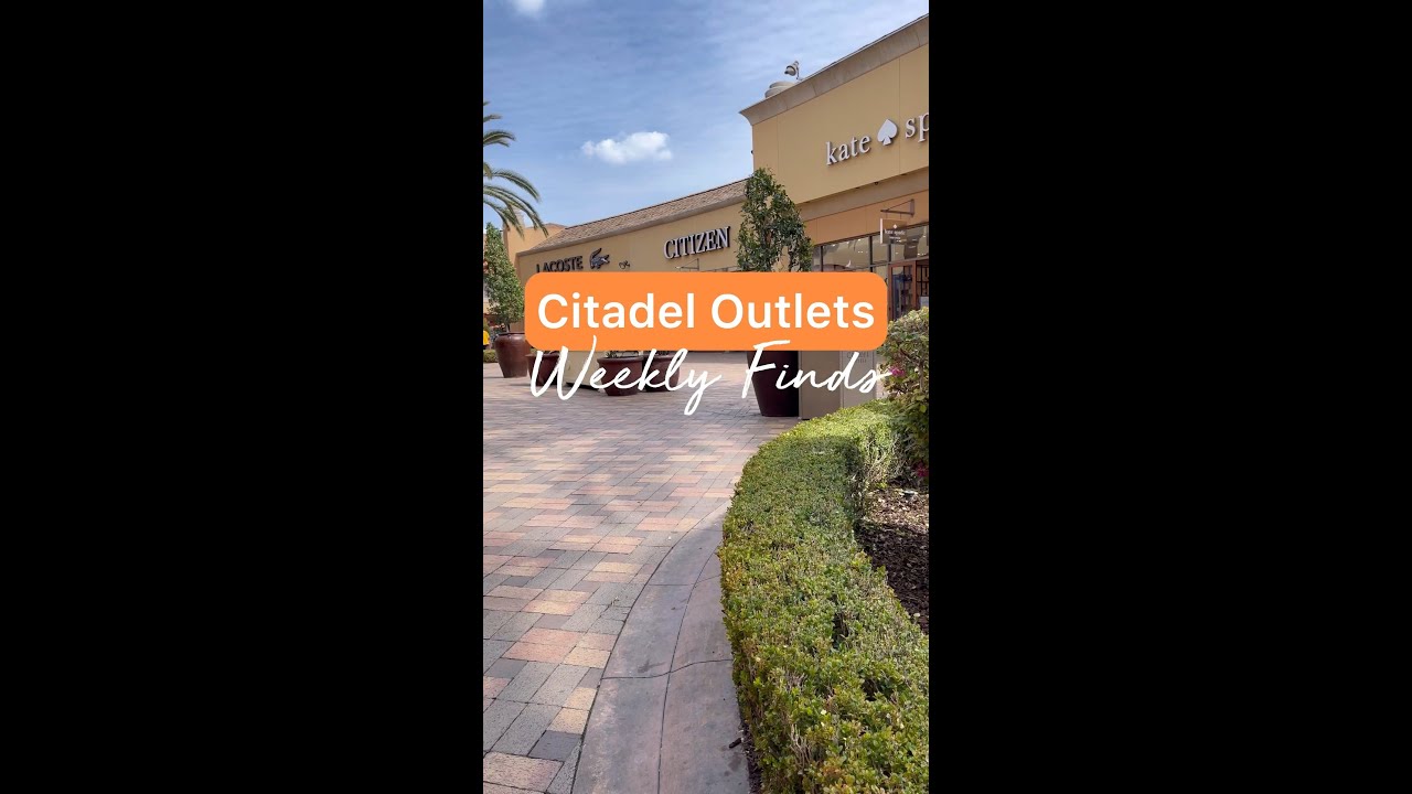 Weekly Finds: Valentine's Day Gift Ideas Edition 