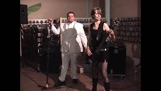 The Next 2007, Porn Store Gig. The Next 2007, Porn Store Gig.