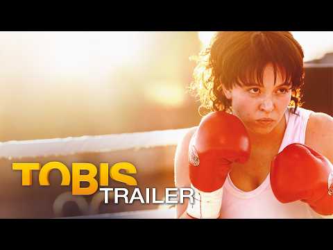Trailer-Vorschau zu That's Why The Lady Is A Champ