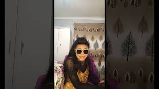 Zidane Renege Zimbuya Reswa We Are Zandile Wekwa Dudula 