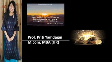 TYBCOM - COMMERCE V- SEM V