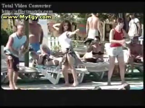 شوفت بعينيا حسام حبيب