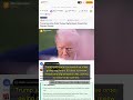 🧐👉 Trump's 90-Day Order May Open Fed Payment Rails to Crypto Firms #QixNewsCrypto
