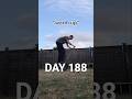 DAY 188 #100 #pressups #challenge #challenges #fyppage #fyppp #fun #fyp #fitness #physique #motivate