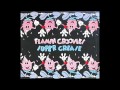 Capture de la vidéo Flamin Groovies - Let Me Rock - 1973