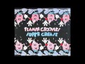 Flamin Groovies - Let Me Rock - 1973