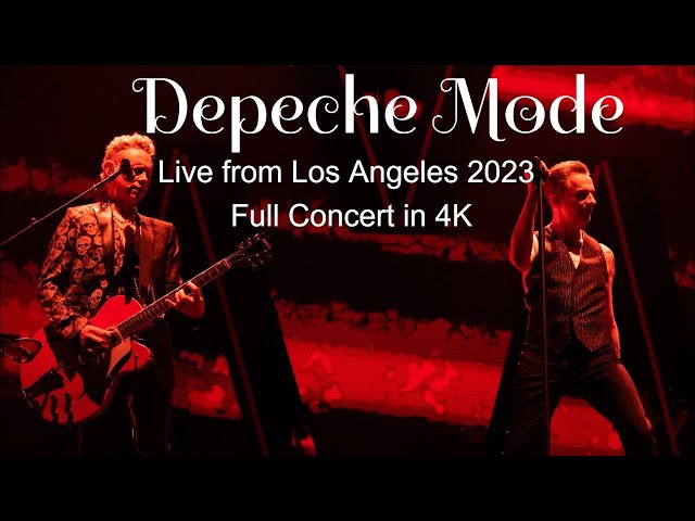 レア貴重レコード BBC In Concert 345 Depeche Mode レア貴重レコード BBC In Concert 345 Depeche Mode