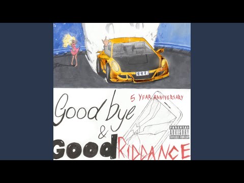 No Good - Juice WRLD