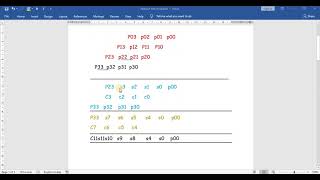 WALLACE TREE MULTIPLIER IN VERILOG
